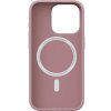 Njord 100% GRS MagSafe Case Pink Blush - iPhone 15 Pro Max