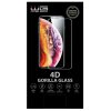 Tvrzené sklo 4D Full Glue iPhone 15 Pro Max