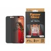 PanzerGlass Privacy ochranné sklo pro Apple iPhone 15 Pro