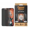 PanzerGlass Privacy ochranné sklo pro Apple iPhone 15 Plus