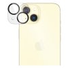 PanzerGlass Camera Lens Protector pro Apple iPhone 15/15 Plus