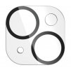 PanzerGlass Camera Lens Protector pro Apple iPhone 15/15 Plus