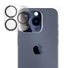PanzerGlass Camera Lens Protector pro Apple iPhone 15 Pro/15 Pro Max