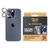 PanzerGlass Camera Lens Protector pro Apple iPhone 15 Pro/15 Pro Max