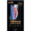 Tvrzené sklo Premium 4D Full Glue Gorilla Glass iPhone 15 Pro Max