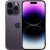 iPhone 14 Pro 128GB Purple