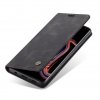 Pouzdro Caseme Book pro Apple iPhone 15