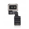 Flex kabel s infra senzorem - iPhone 14 Pro Max