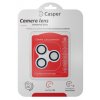 Casper Camera Lens Protector - iPhone 15 Pro/15 Pro Max