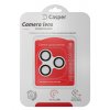Casper Camera Lens Protector - iPhone 15 Pro/15 Pro Max