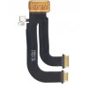 Flex kabel LCD displeje - Apple Watch 8 41 mm