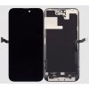 Refurbished OLED displej - iPhone 14 Pro