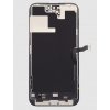 Refurbished OLED displej - iPhone 14 Pro