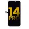 Refurbished OLED displej - iPhone 14 Pro