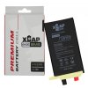 XCAP Base BMS 2815 mAh baterie - iPhone 12/12 Pro