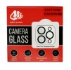 Grip Glass Camera Glass - iPhone 14 Pro/14 Pro Max