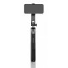 Selfie tyč SellPhi/s bluetooth, tripodem/1,8m/teleskopická/GoPro stojan/WG7