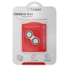 Casper Camera Lens Protector - iPhone 15/15 Plus