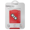 Casper Camera Lens Protector - iPhone 15/15 Plus