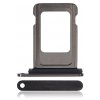 Šuplík pro SIM kartu (Single SIM) - iPhone 15 Pro/15 Pro Max