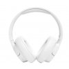 JBL Tune 720BT Bluetooth Headset White