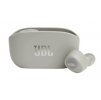 JBL Vibe 100TWS Sand Ivory