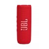 JBL Flip 6 Red