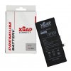 XCAP Connect 3110 mAh baterie - iPhone 11