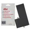 XCAP Connect 3969 mAh baterie - iPhone 11 Pro Max