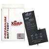 XCAP Connect 3969 mAh baterie - iPhone 11 Pro Max