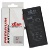 XCAP Connect 2227 mAh baterie - iPhone 12 Mini