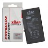 XCAP Connect 2815 mAh baterie - iPhone 12/12 Pro