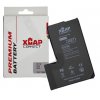 XCAP Connect 3687 mAh baterie - iPhone 12 Pro Max