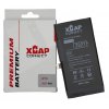 XCAP Connect 3227 mAh baterie - iPhone 13