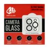 Grip Glass Camera Lens Protector - iPhone 15 Pro/15 Pro Max