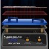 Mechanic IX5 Ultra - nahřívací deska pro PCB