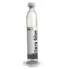Lepidlo na rámy, kryty a LCD 2UUL Guru Glue pro Glue Gun 30ml