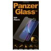 PanzerGlass pro Apple iPhone XR/11