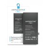 Ampsentrix Basic 1821 mAh - iPhone 8