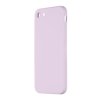 OBAL:ME Matte TPU Kryt pro Apple iPhone 7/8/SE2020/SE2022