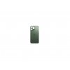 29163 nahradni zadni sklo big hole green iphone 13 pro