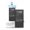 Ampsentrix Basic Extended 2250 mAh - iPhone SE 2020