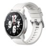 Chytré hodinky Xiaomi Watch S1 Active Moon White