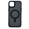 Edivia Magnetic Shield - iPhone 14 Plus