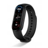 Xiaomi Smart Band 7 NFC