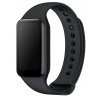 Xiaomi Smart Band 8 Active