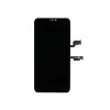 Refurbished OLED displej černý - iPhone XS Max
