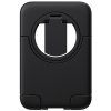 speck ClickLock StandyGrip For MagSafe, Black