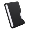 speck ClickLock Wallet For MagSafe, Black