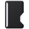 speck ClickLock Wallet For MagSafe, Black